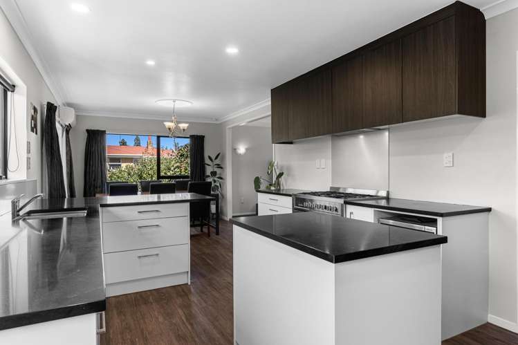 2a Garthwood Road Hillcrest_9