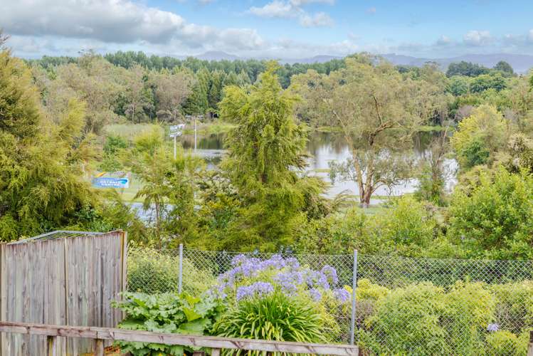 90 Forest Lake Road Forest Lake_23