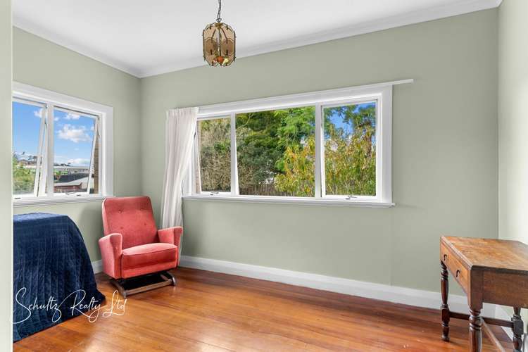 177 Hurndall Street West Maungaturoto_11