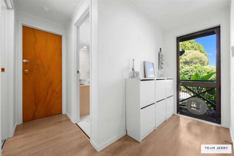 1276a New North Road Avondale_25