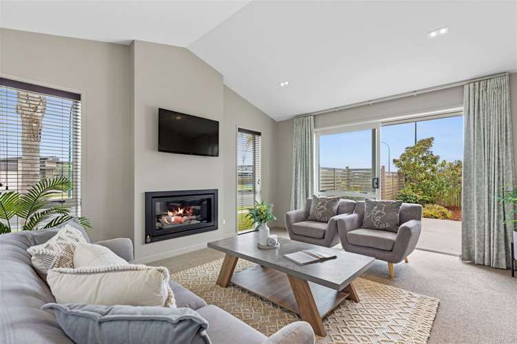 63 Golden Sands Drive Papamoa_6