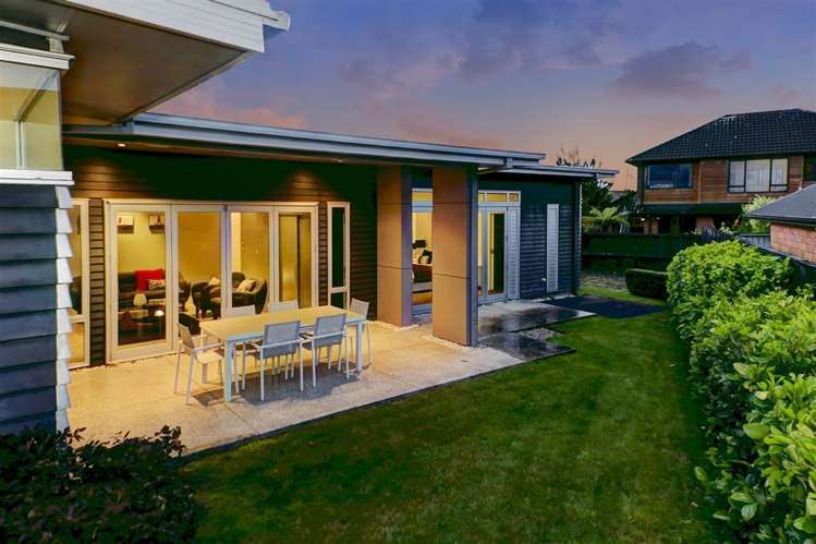 38 Winslow Court Huntington_19