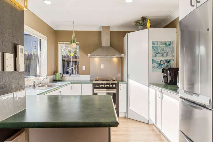 33 Maich Road Manurewa_6