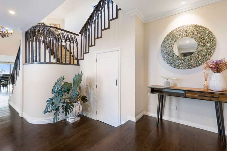 41c Gracechurch Drive Flat Bush_66