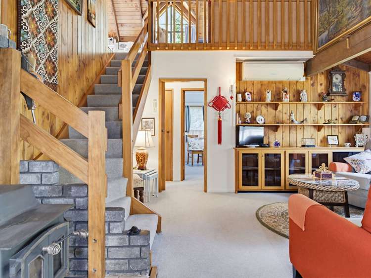 25 Brookdale Drive Ngongotaha_7