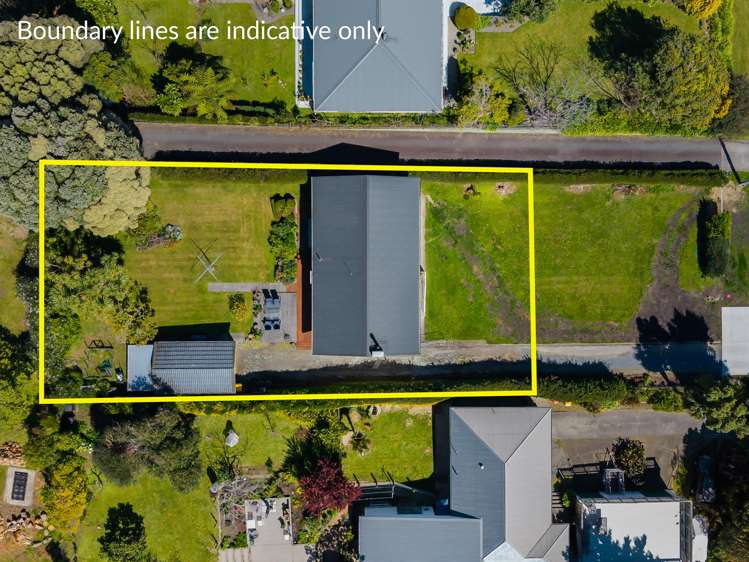 67A Seddon Street Waikanae_23