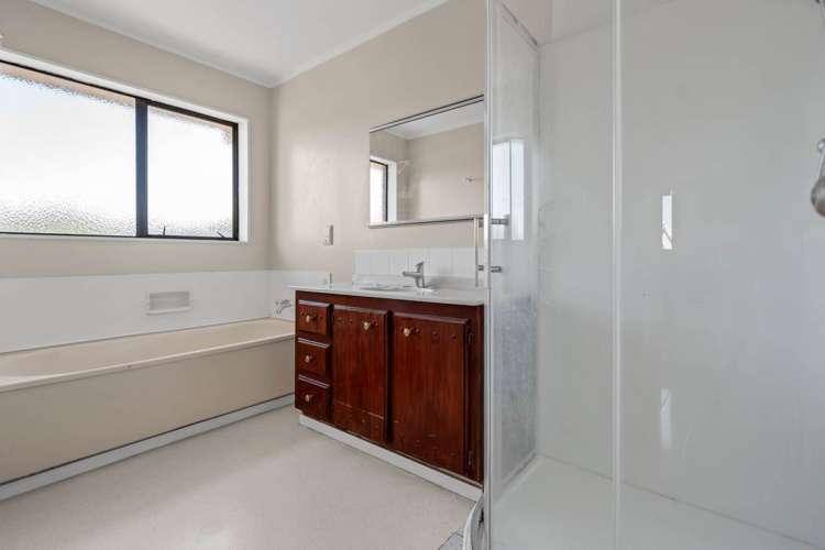 8 Tate Grove Half Moon Bay_7