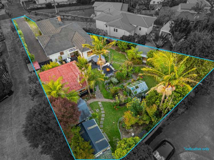 11 Himikera Avenue Avondale_51