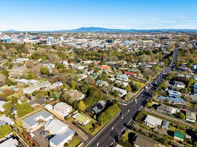 28 Oakley Avenue Claudelands_26