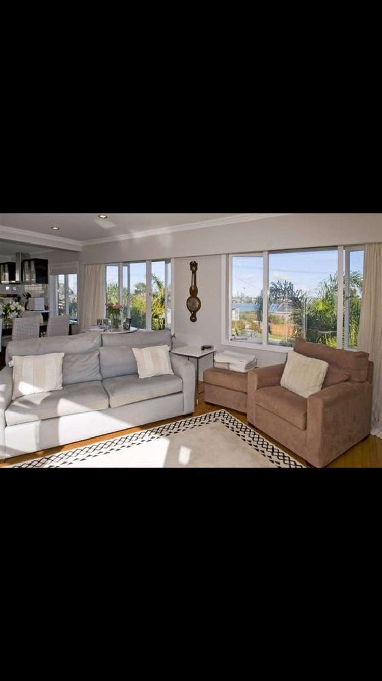 1 Pine Ridge Terrace Hauraki_6