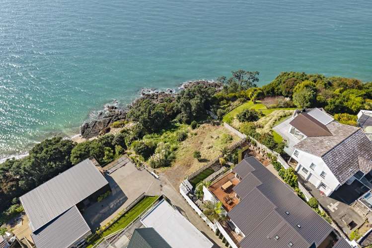 45A Te Pene Road Maraetai_17