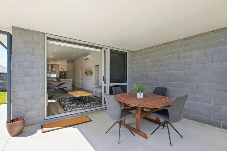 52 Marion Crescent_5