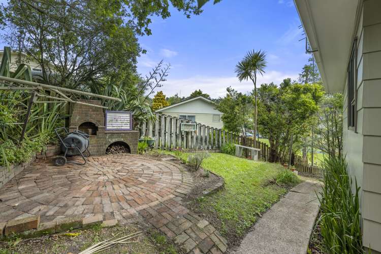 9 Onedin Place Titirangi_22