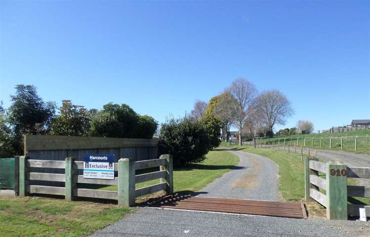 908 Bond Road Te Awamutu_0