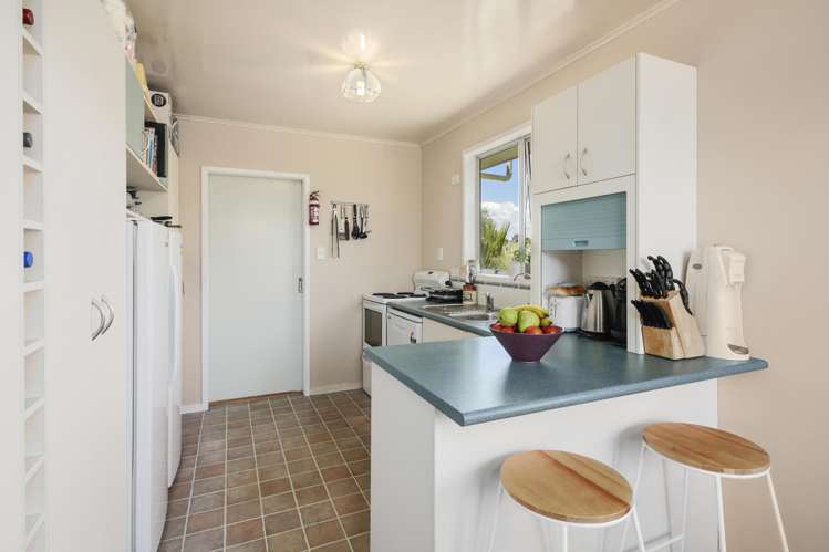 18 Roick Parade Glen Eden_9