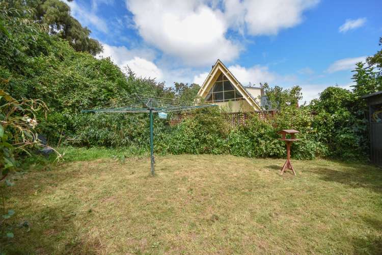 2 Roger Street Macandrew Bay_17