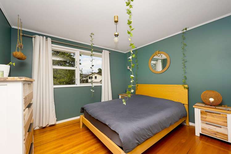 60 Helena Street Massey_14