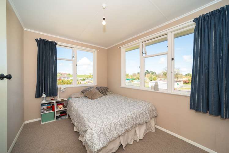 1 Ingham Street Halcombe_10