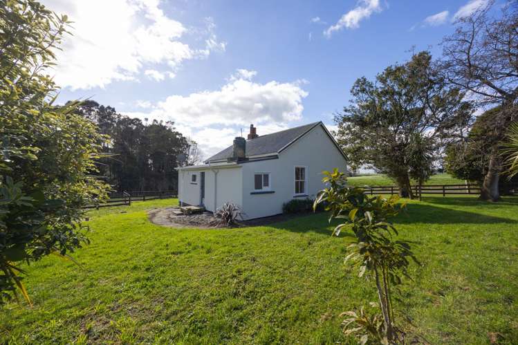 107 Akers Road Linton_17