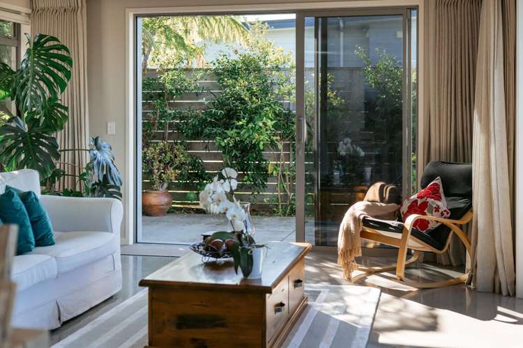 7 Upper Ohauiti Road Ohauiti_7