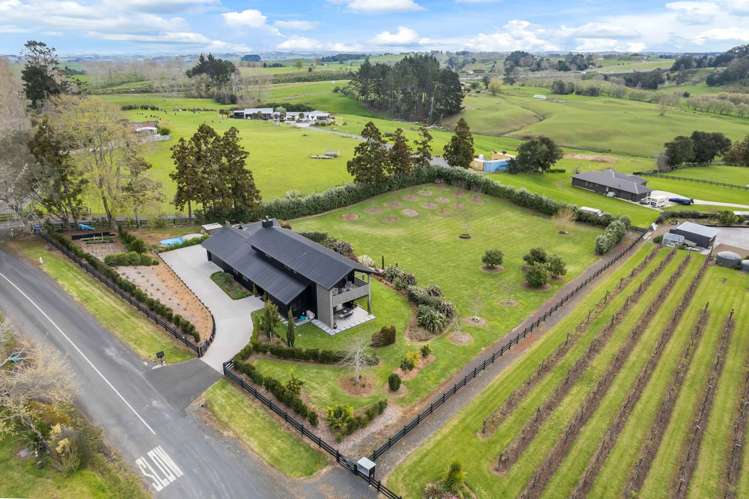 49 Vineyard Road Te Kauwhata_34