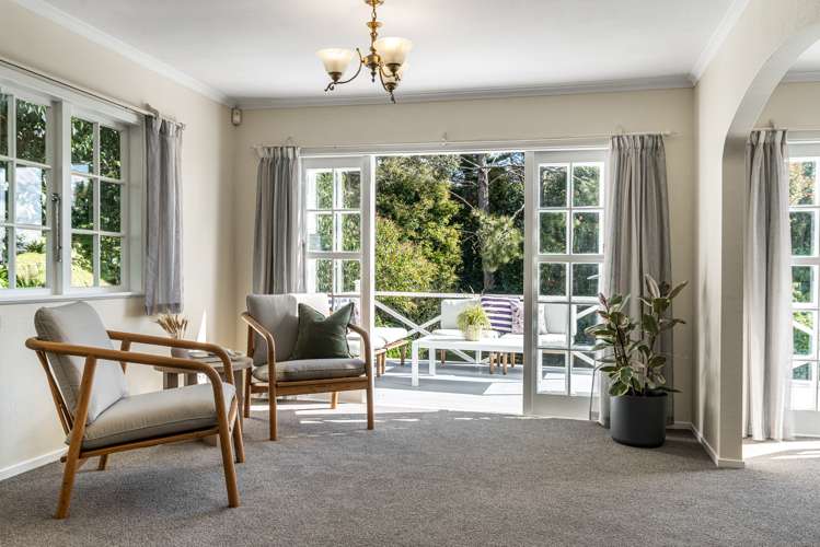 32 Aeroview Drive Beach Haven_12