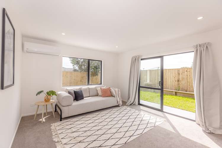 27b Bamber Street Castlecliff_12