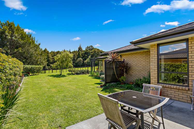 3 Northwood Close Warkworth_17