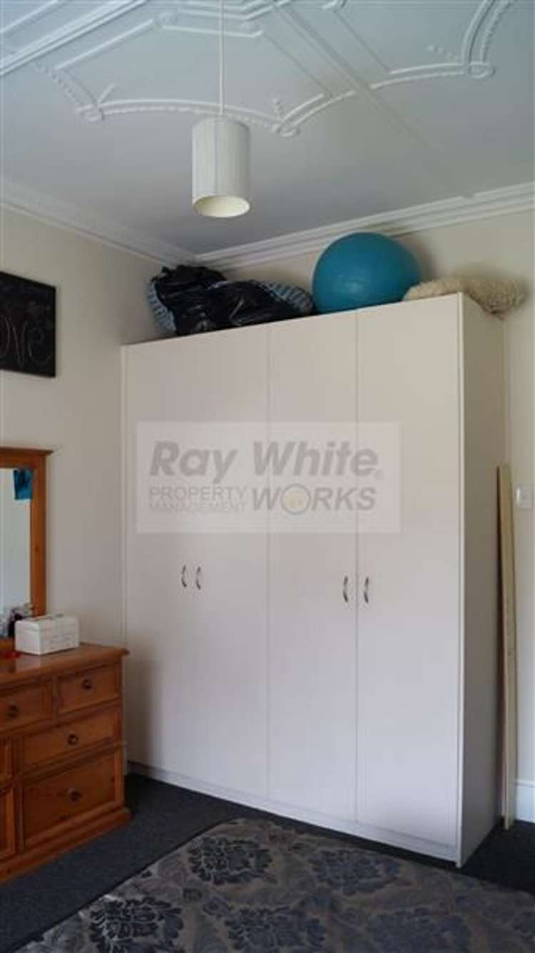 22 Alexander Street Abbotsford_10