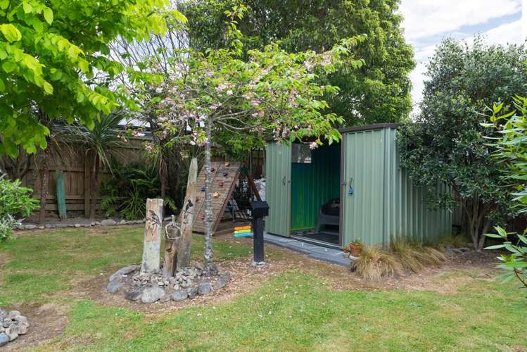 7A Charles Street Levin_21