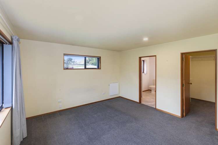 40 Durrell Way Rolleston_11