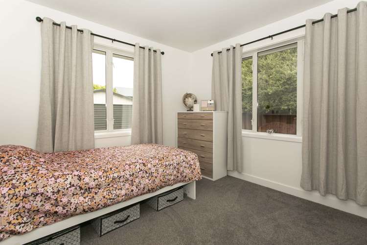 54 Cross Street Allenton_20