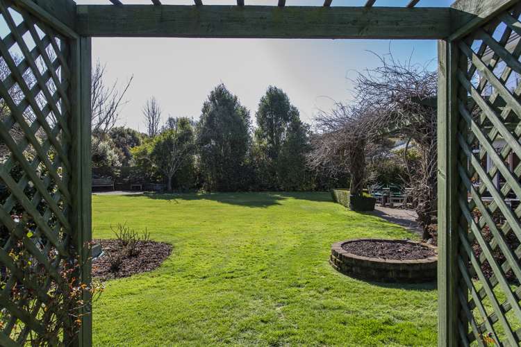 6 Fairview Briars Rangiora_18