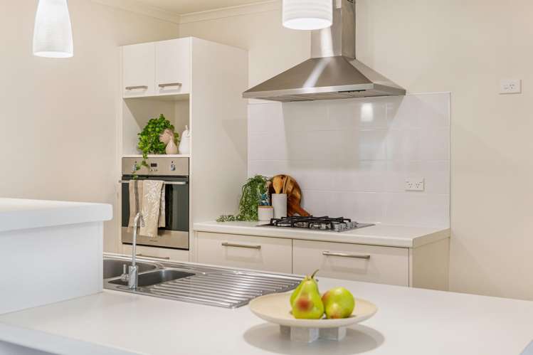 8 Cannon Street Red Beach_1