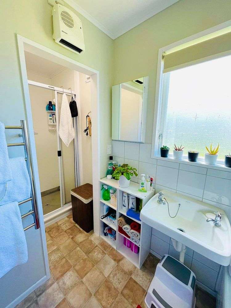 90 Mohaka Street Wainuiomata Lower Hutt City Houses for Rent