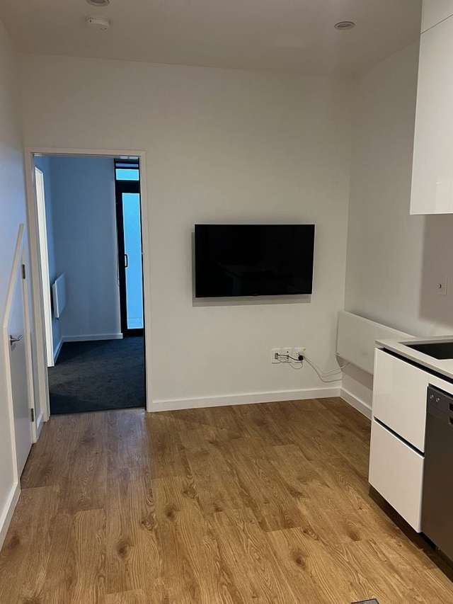 10B/97 Taranaki Street Te Aro_2