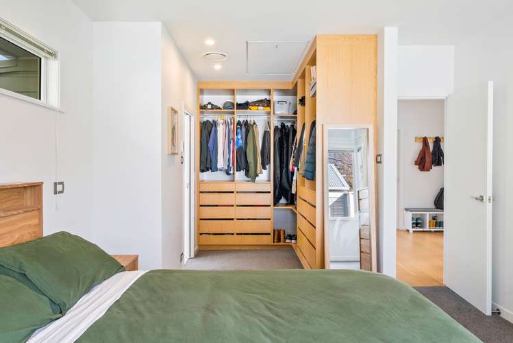 281 Fergusson Drive Heretaunga_11