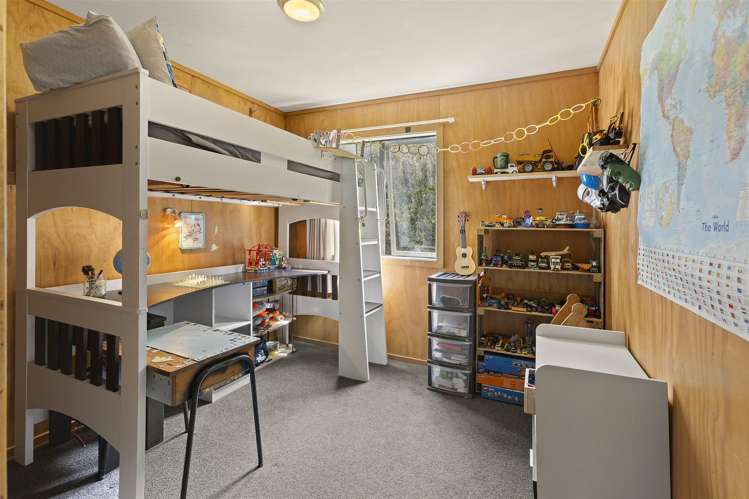 167 Darkies Terrace Road Charleston_6