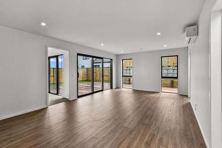 95 Maungakaraka Road Karaka_9