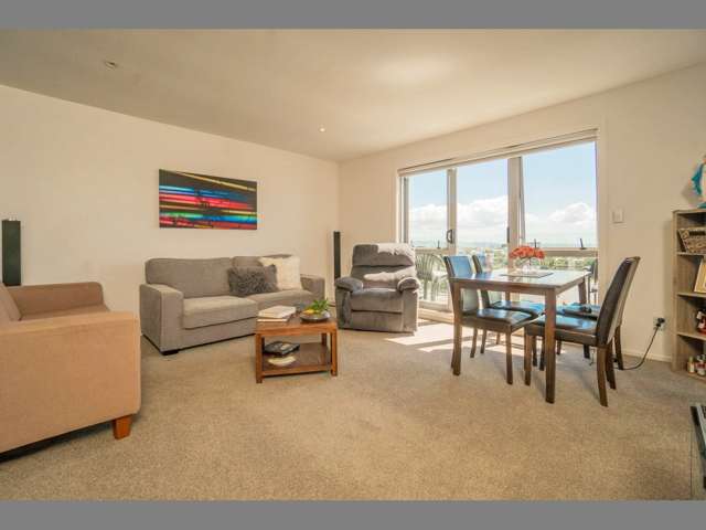 406/121 Newton Road 10021_1