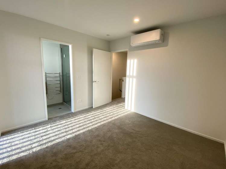 1/10 Hammond Place 10222_4