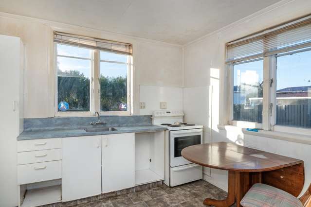 55 Richard Street Opotiki_2