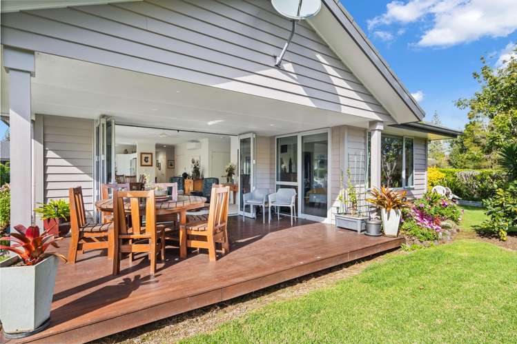 11 Sarawak Drive Kerikeri_30