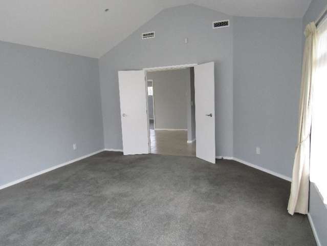 45 Puriri Street Hilltop_4