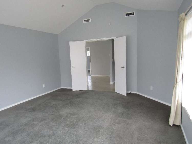 45 Puriri Street Hilltop_4
