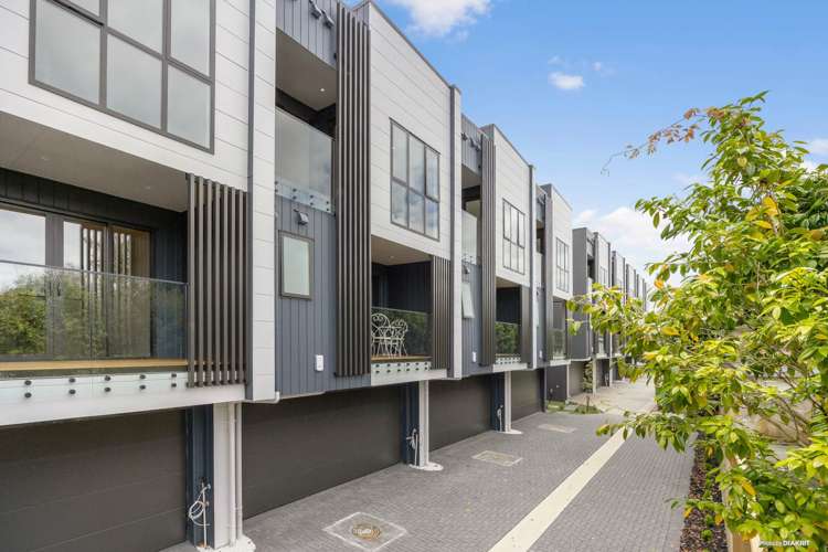 Lot 8/12 King Edward Avenue Epsom_20