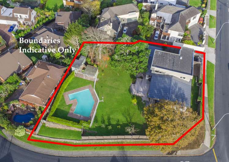 80 Sandspit Road Cockle Bay_5