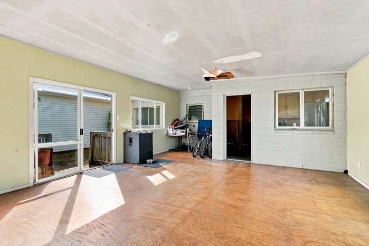 85 Islington Street Ponsonby_5