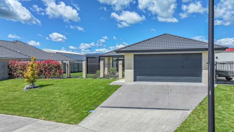 20 Sadie Drive Matamata_5