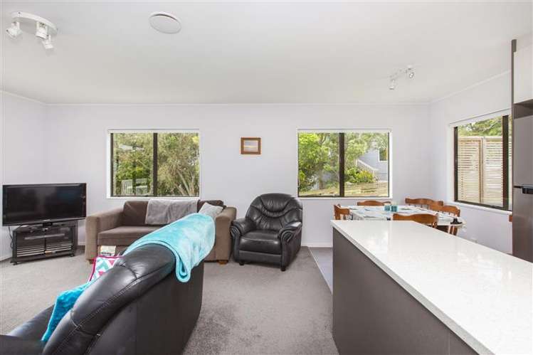 18 Kahurangi Place Snells Beach_5
